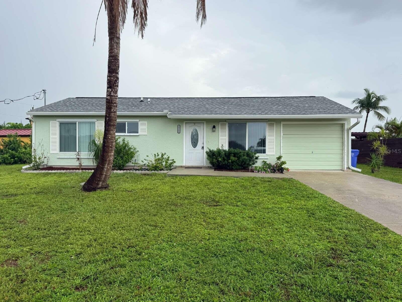 14666 INGRAHAM Boulevard – photo 1