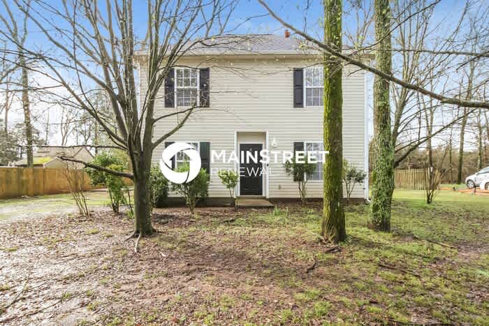 448 Dorchester Drive – photo 1 of 17