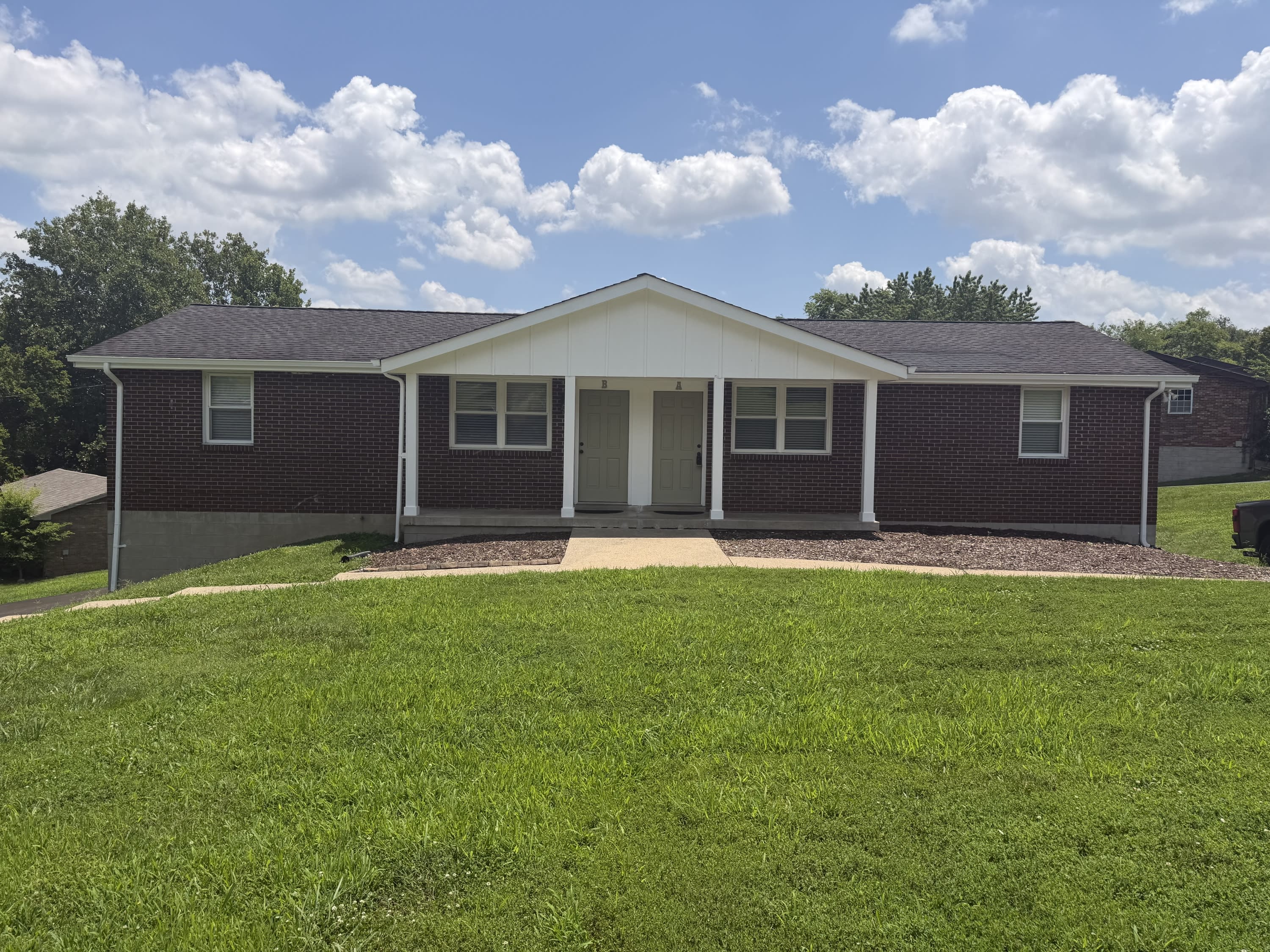 171 Vulco Drive – photo 1 of 9