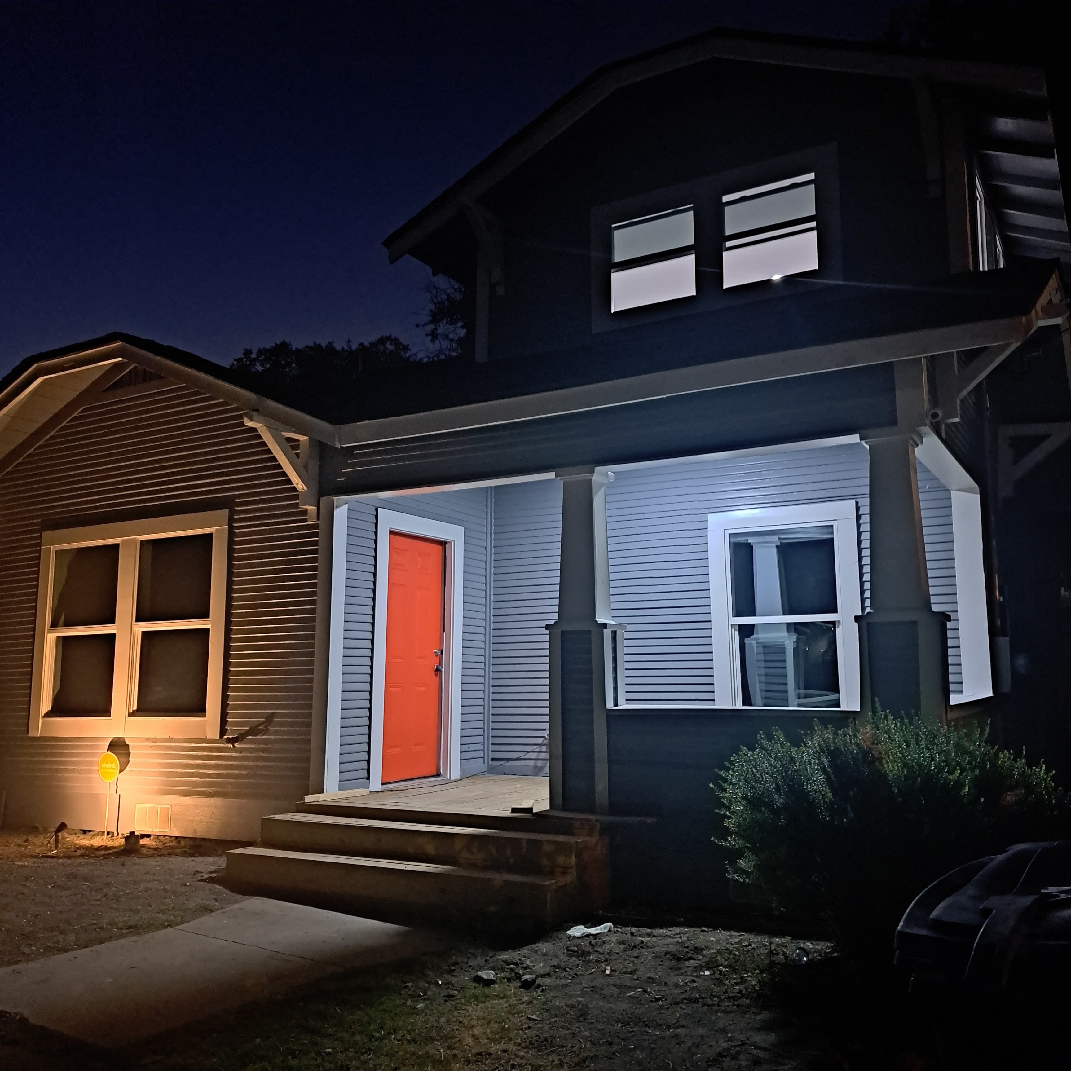 539 Hicks Ave – photo 1