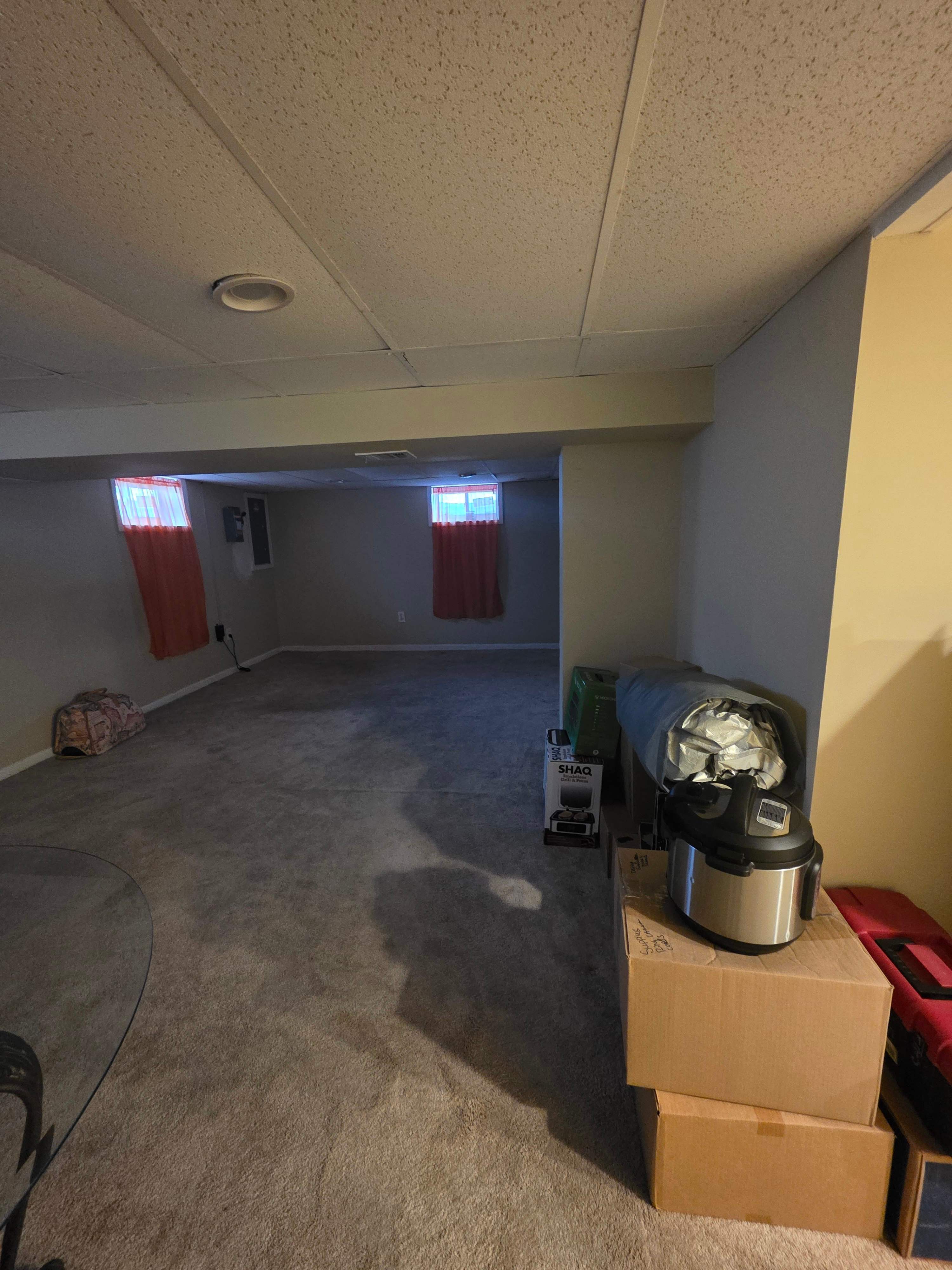 14511 April Street – photo 1 of 10