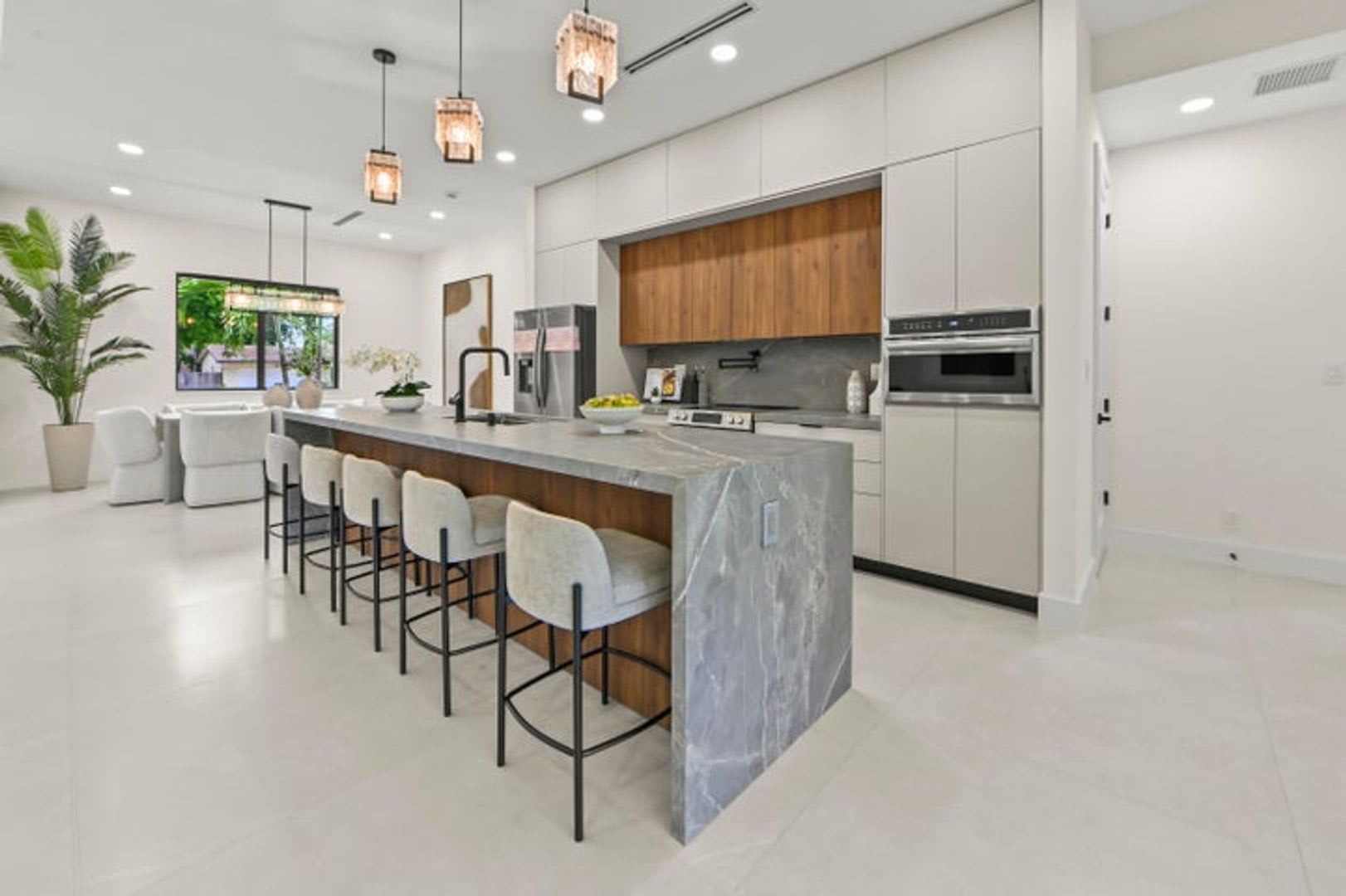 621 NW 42nd Avenue, Coconut Creek, FL 33066 – photo 1