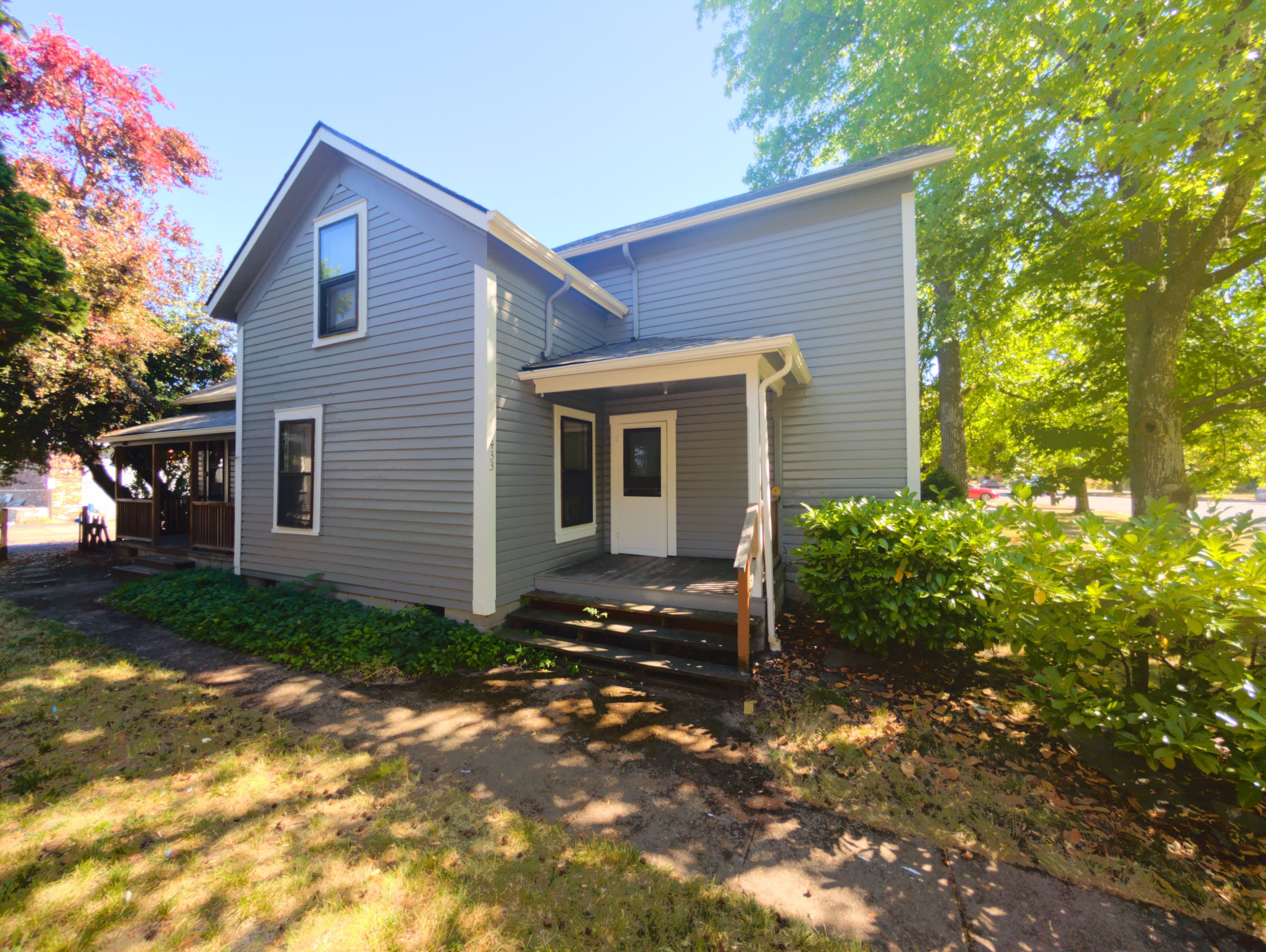 433 Sw 5Th Street – photo 1