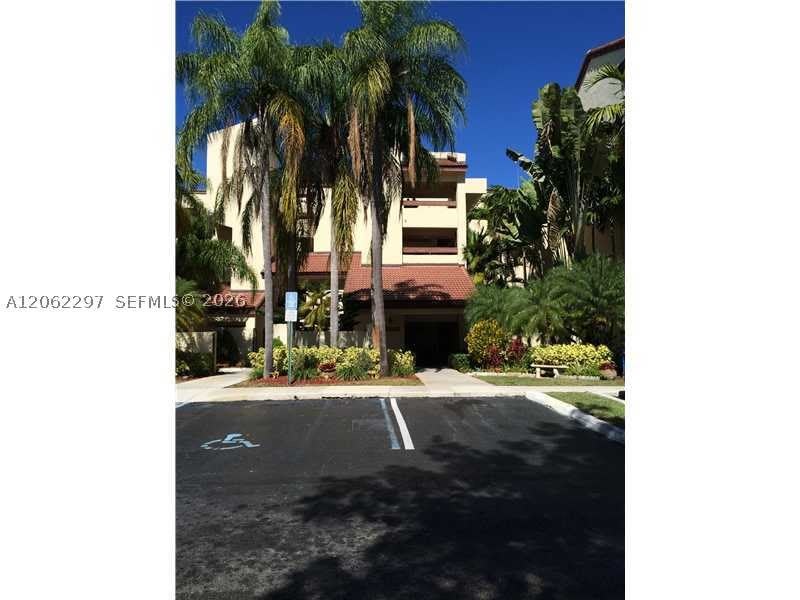 12455 SW 93rd Ter – photo 1
