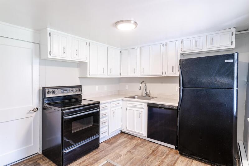 874 6Th Avenue – photo 1