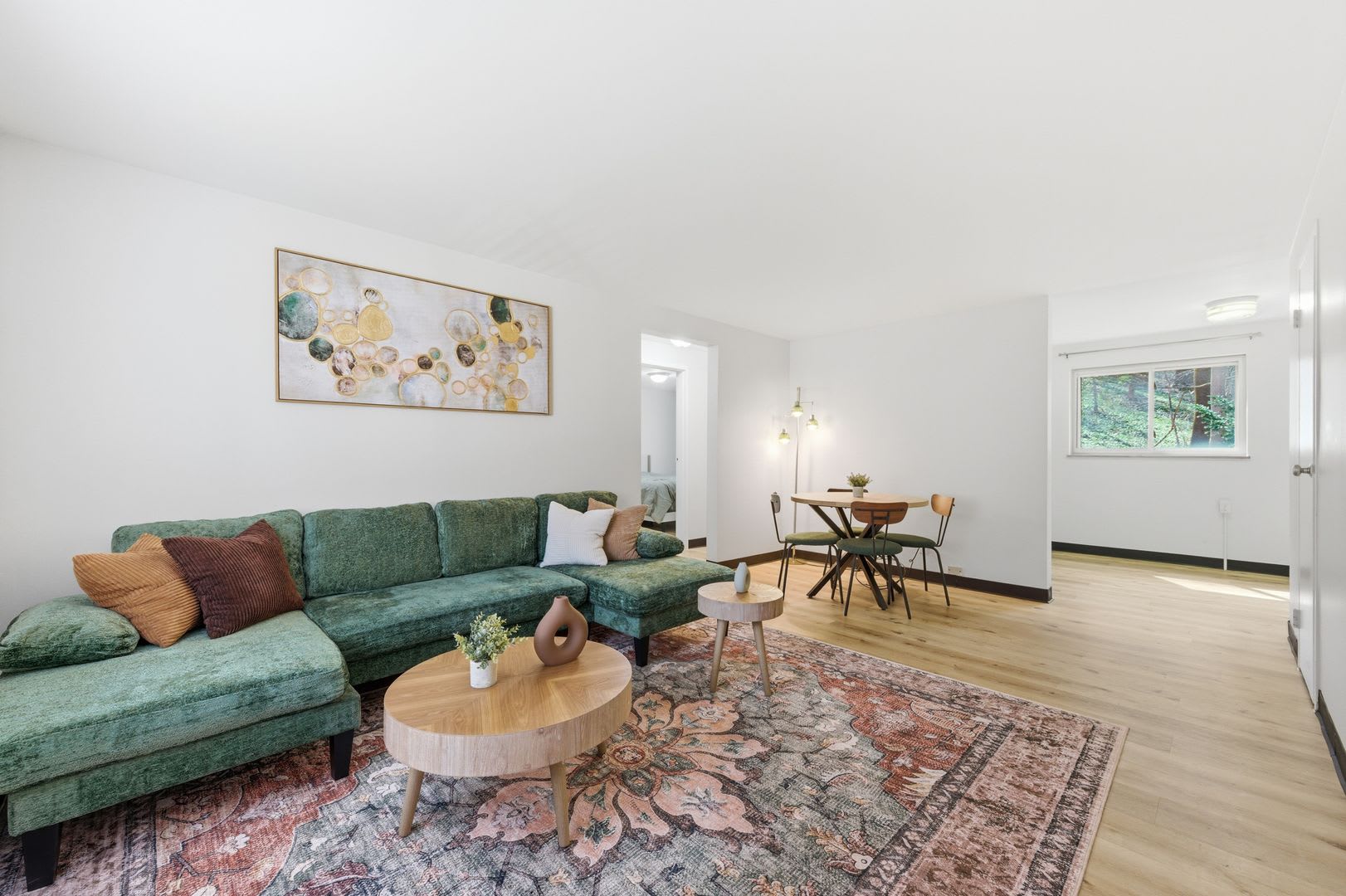 298 Lumar Drive – photo 1 of 34