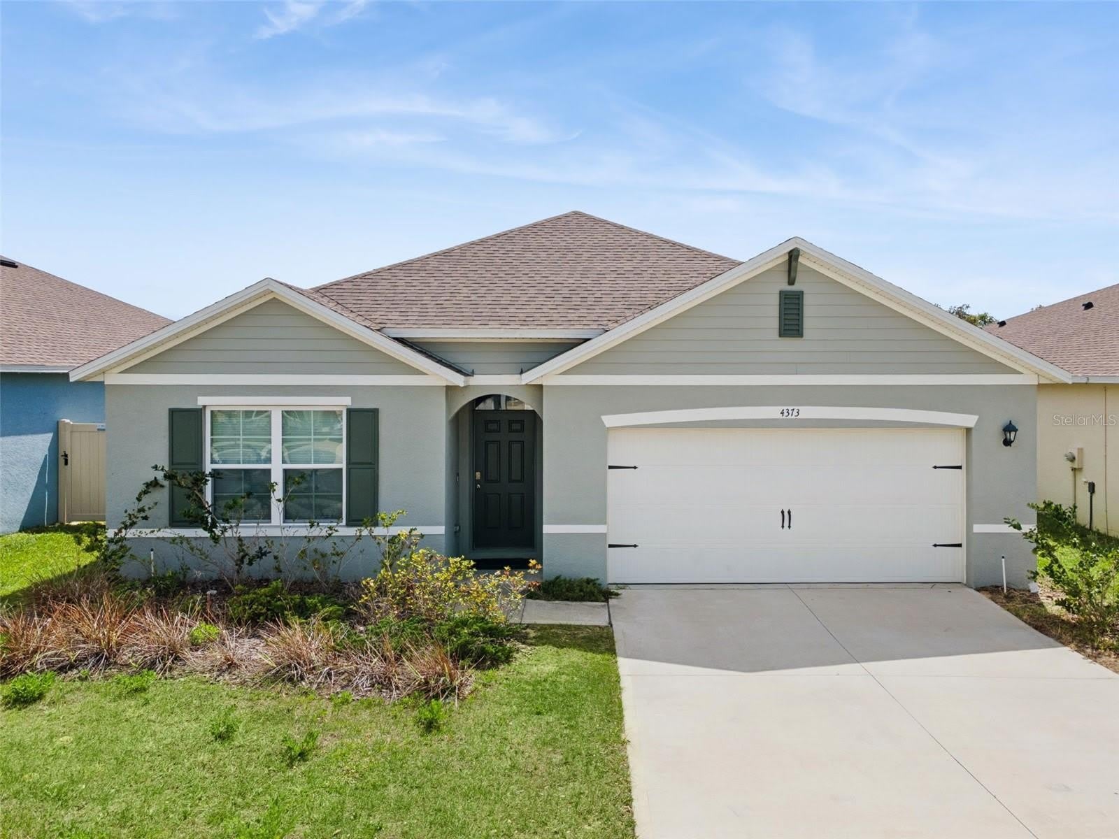 4373 DELEON Street – photo 1