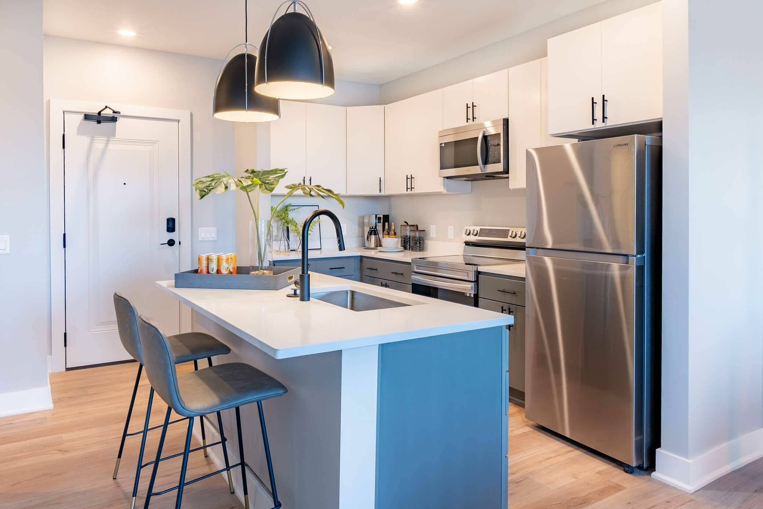 Lane Lofts – photo 1