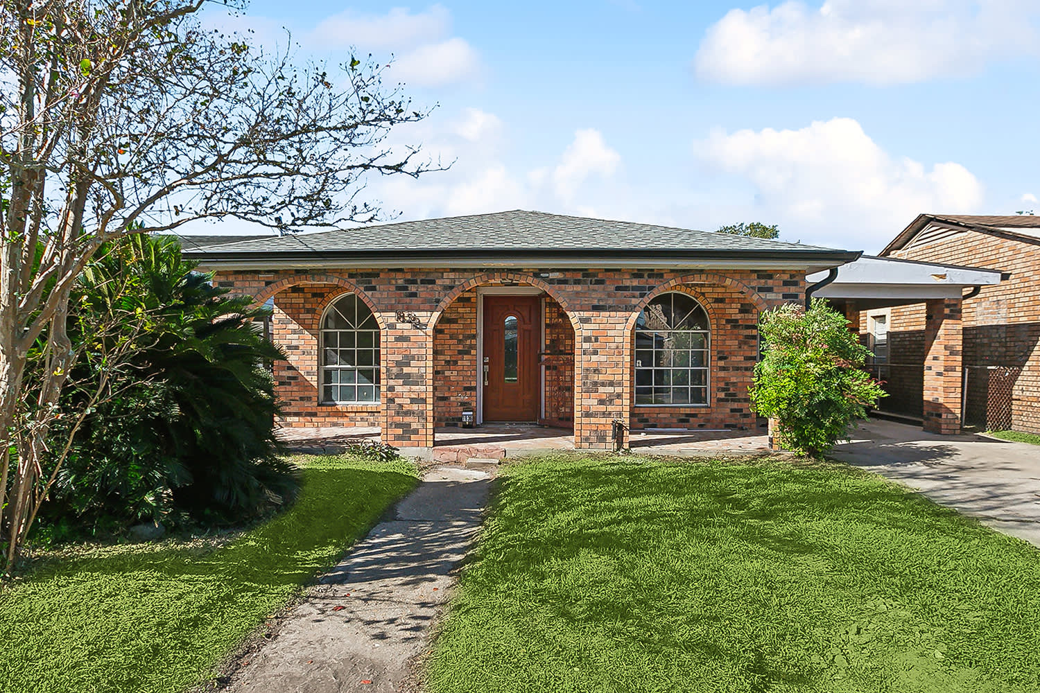1836 Plaza Drive – photo 1 of 9