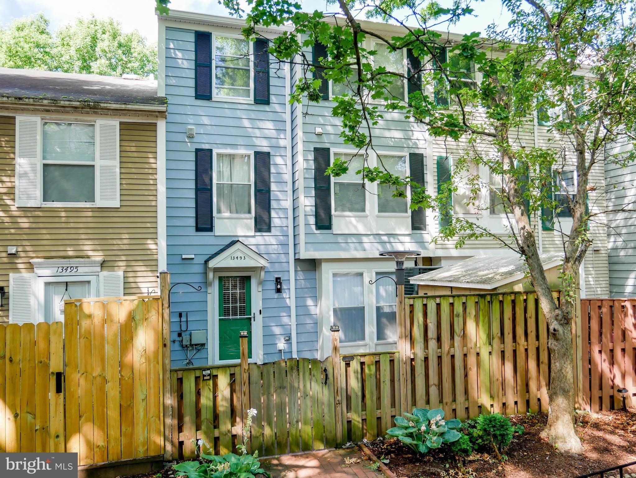 13493 DEMETRIAS Way – photo 1