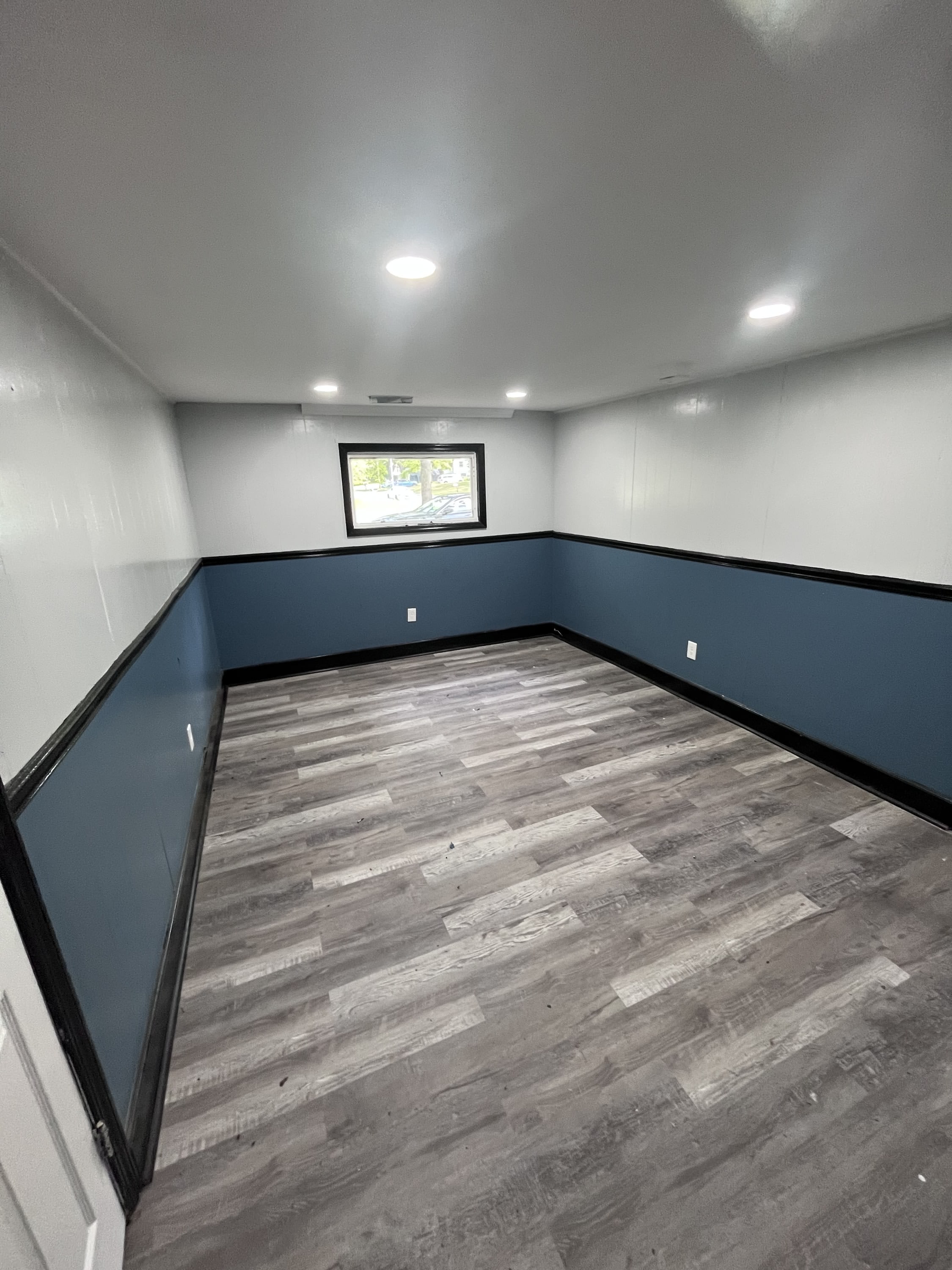 16 Kaine Drive – photo 1 of 10