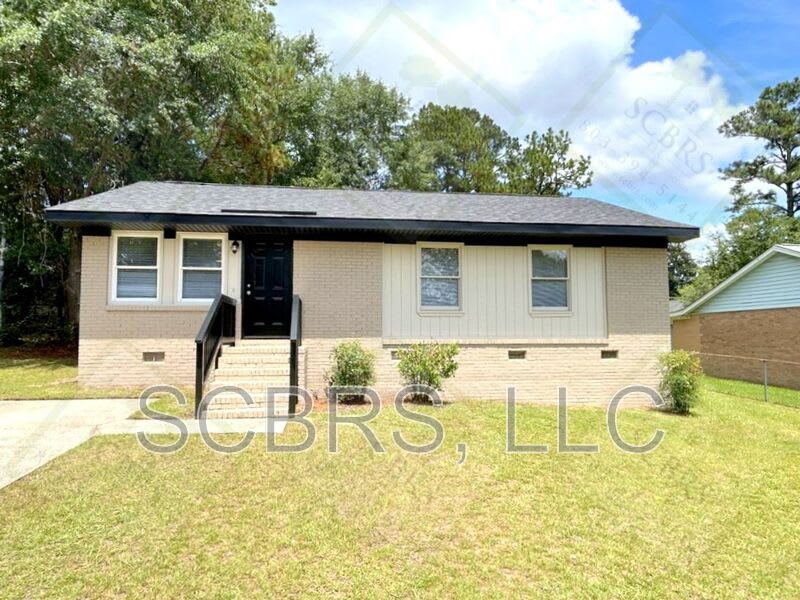 3612 Kelford Drive – photo 1