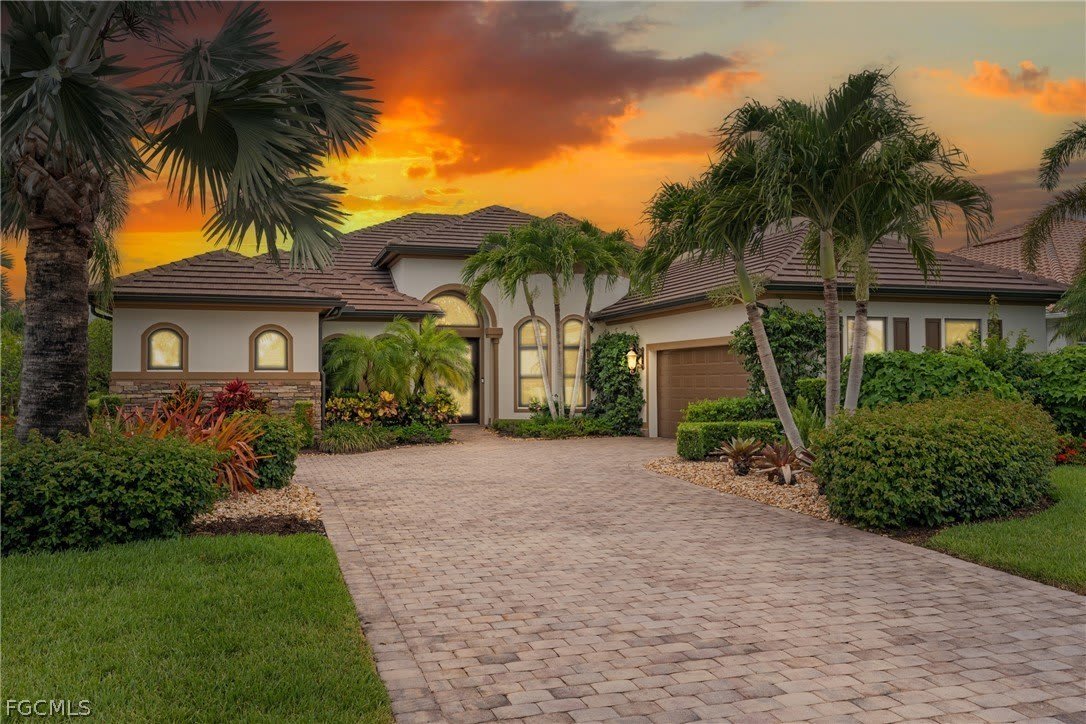 9383 Slate Court – photo 1