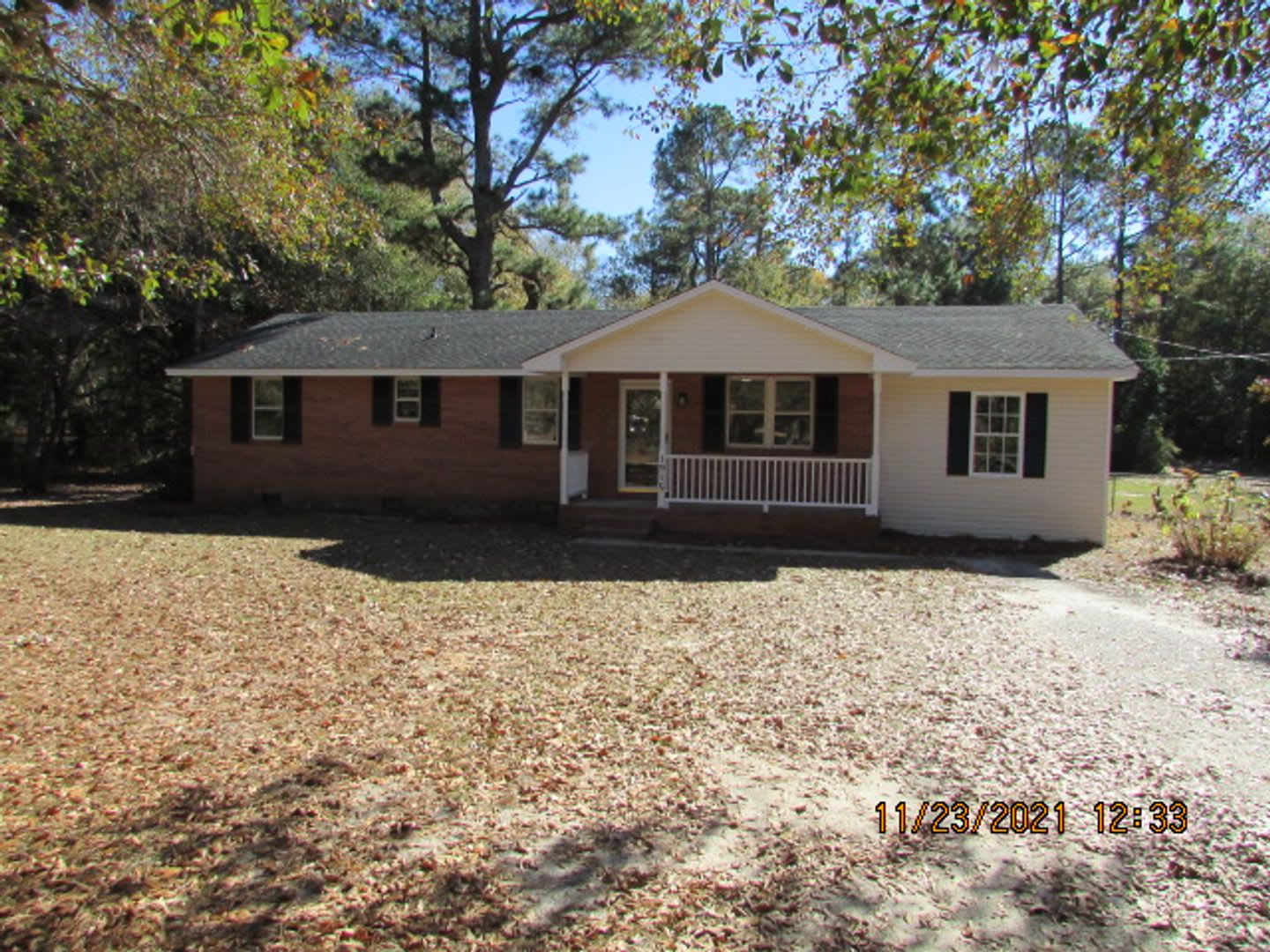 Pinewood Rd Area – photo 1 of 11