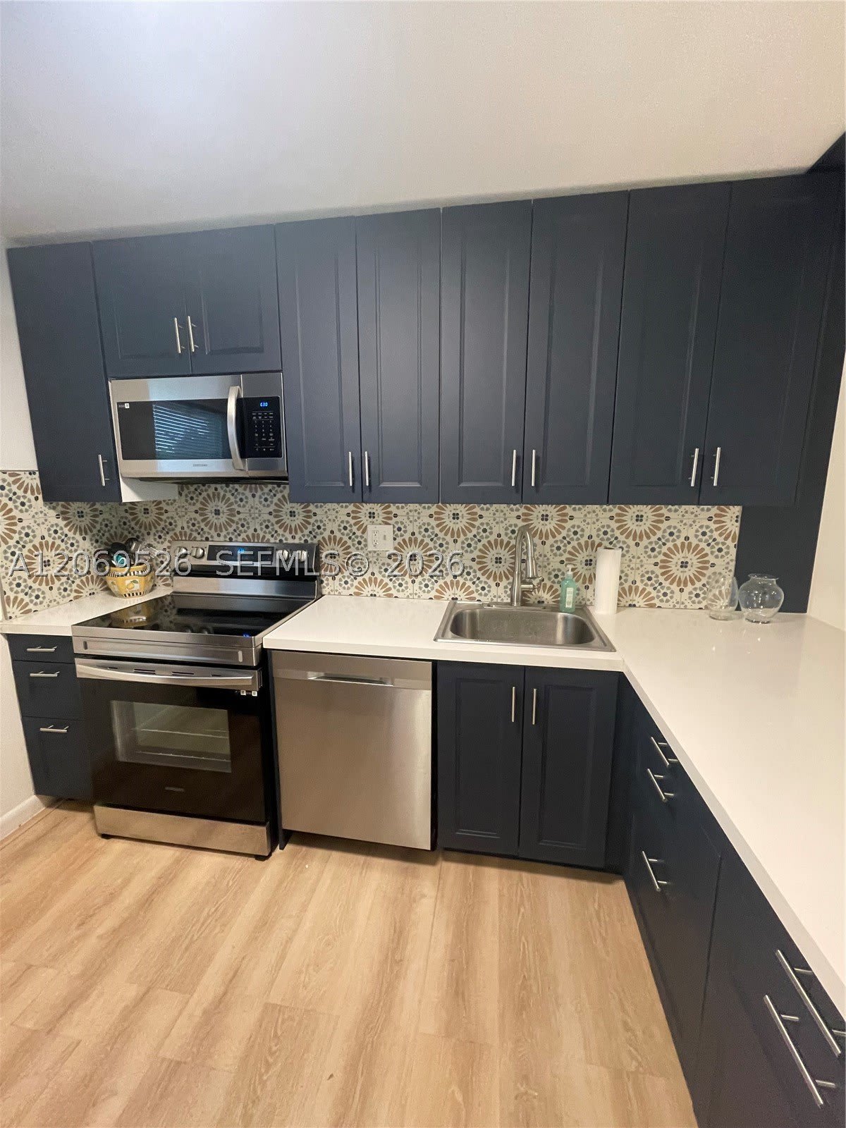 8340 Sands Point Blvd – photo 1