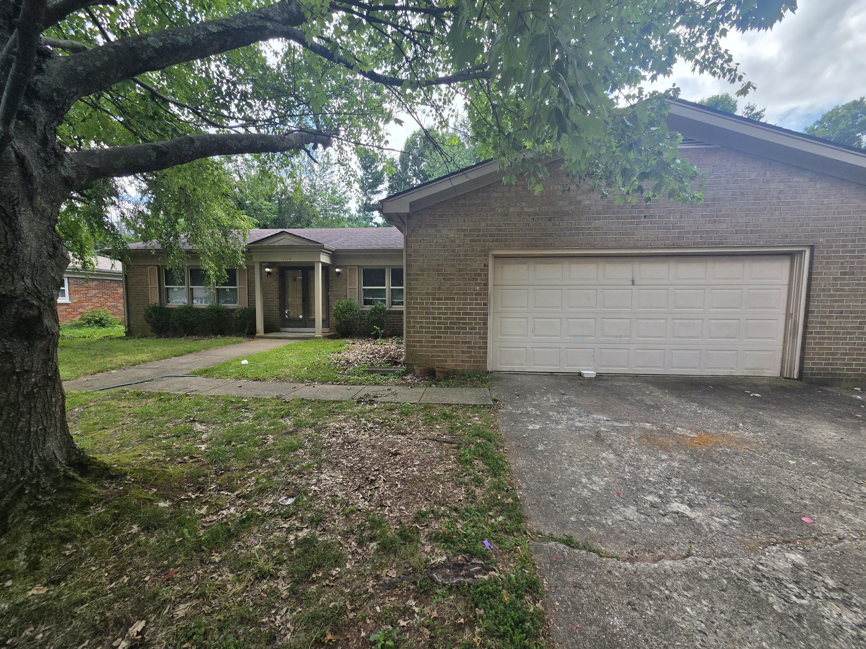 3334 Nevius Drive – photo 1