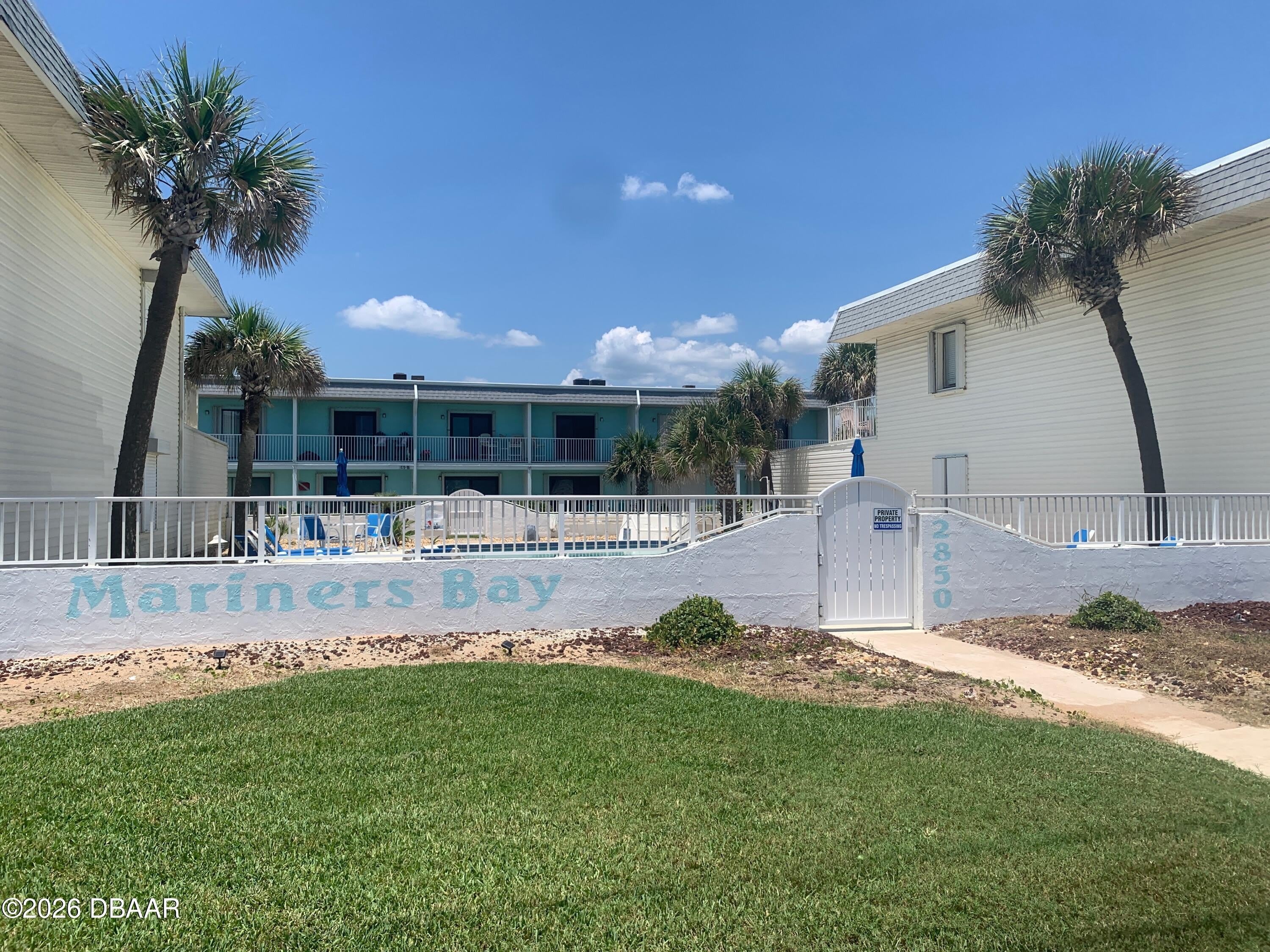 2850 Ocean Shore Boulevard – photo 1 of 33