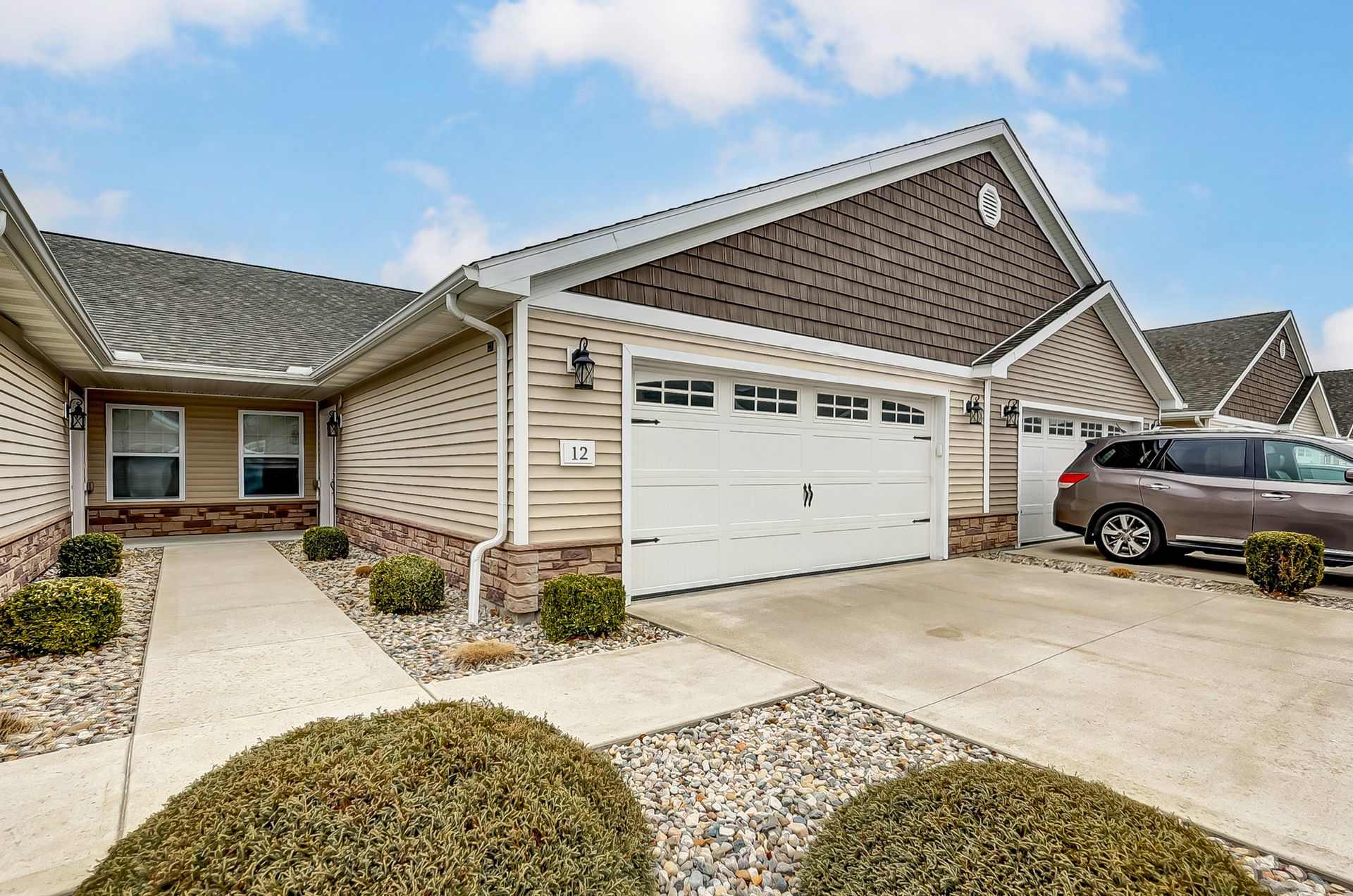 Victory Place Villas – photo 1 of 58