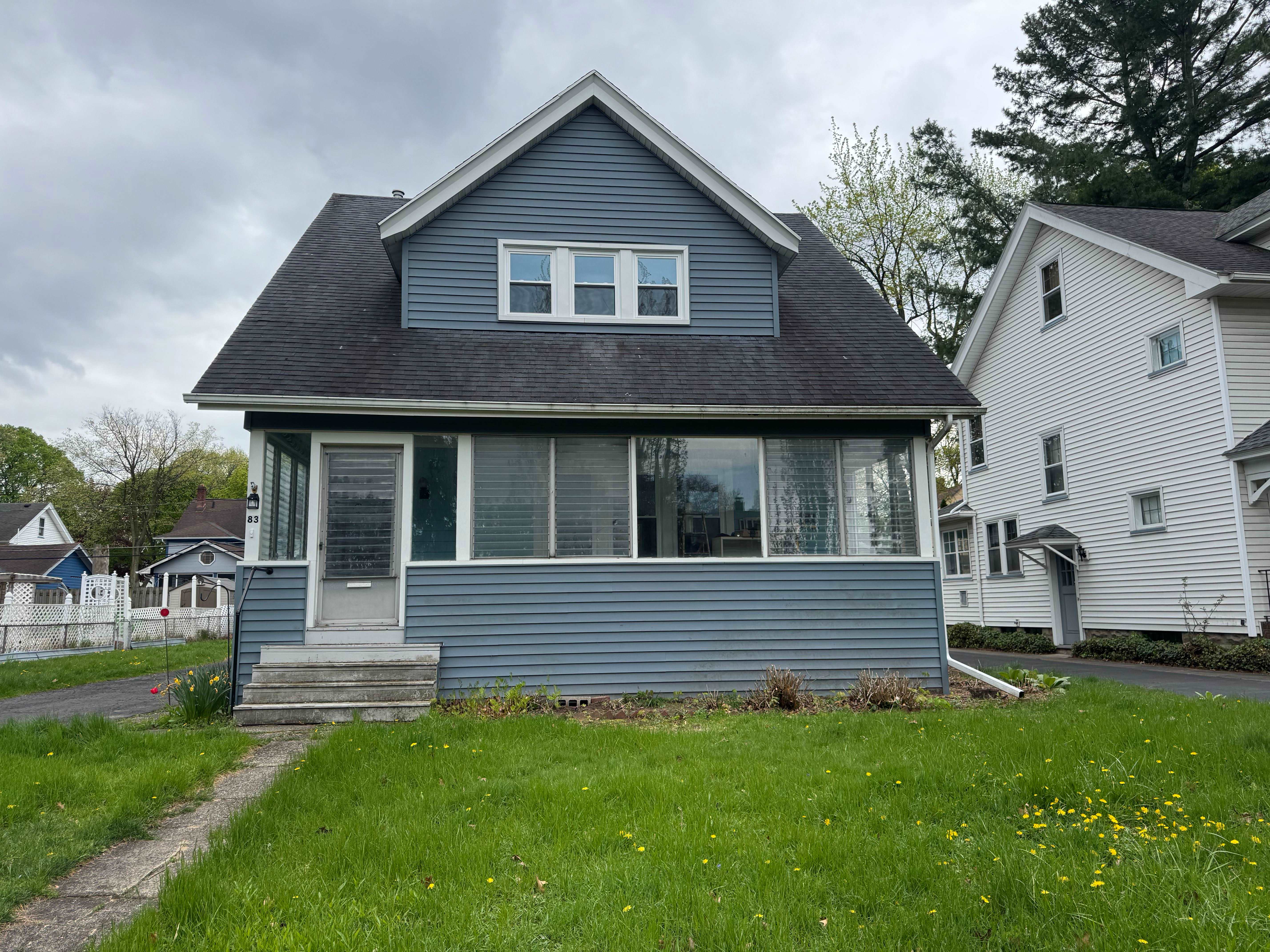 83 Navarre Rd – photo 1