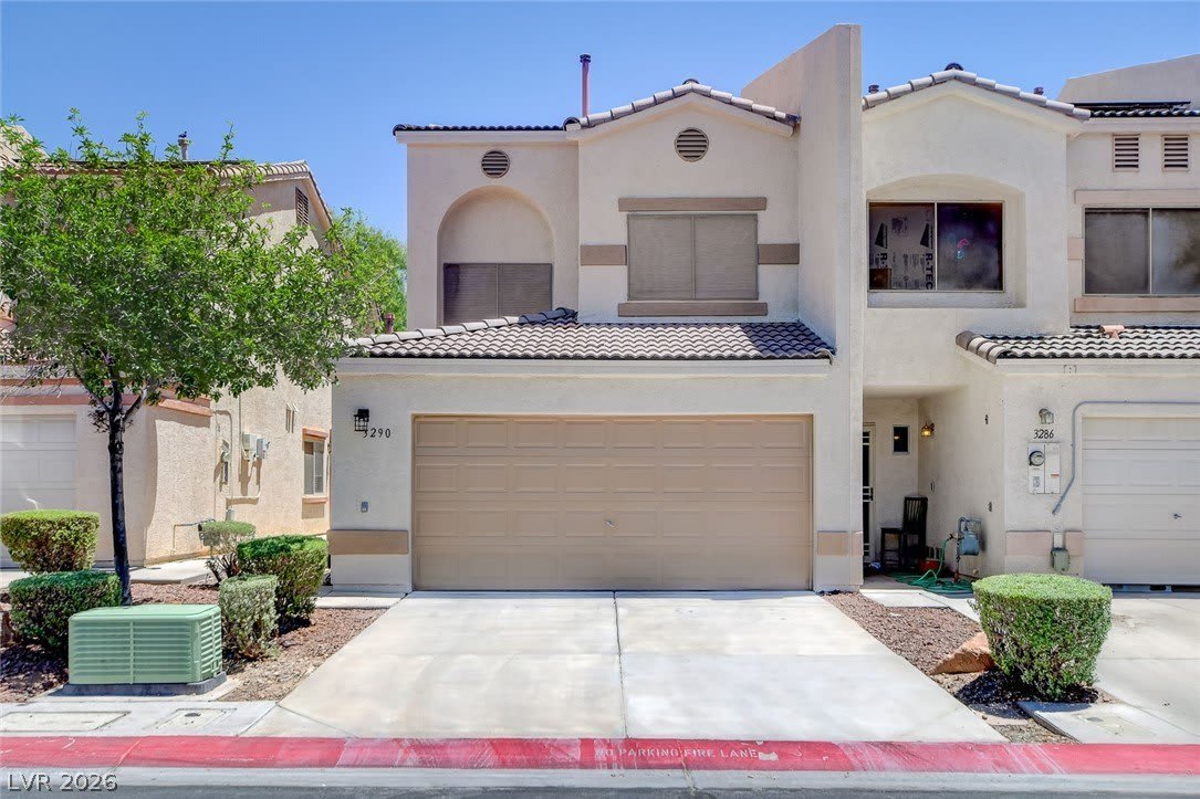 3290 Dragon Fly Street – photo 1