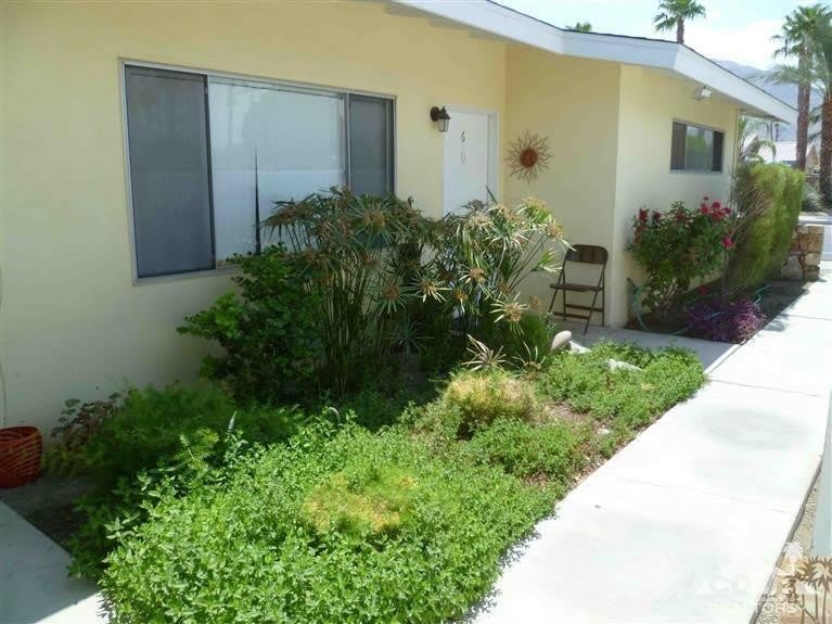 44330 San Pablo Avenue – photo 1