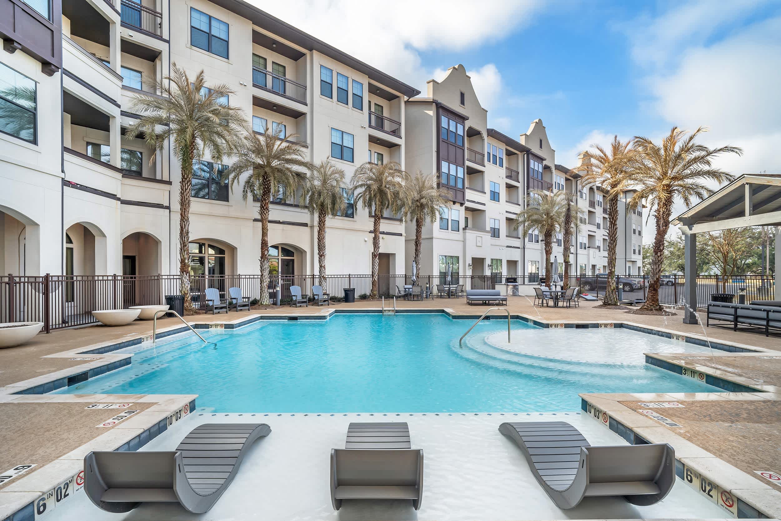The Addison – photo 1