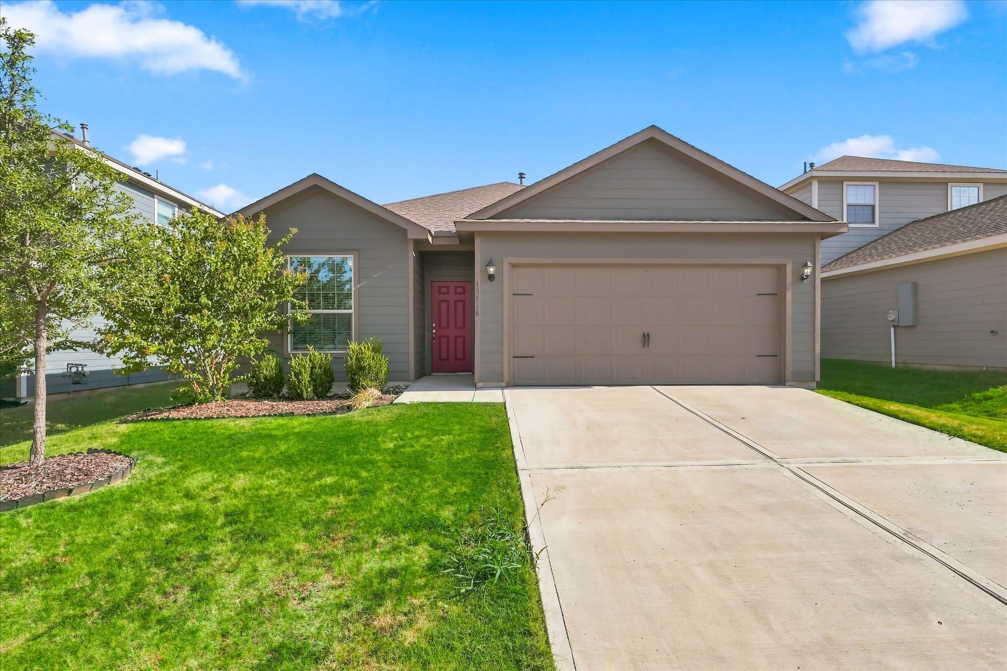 13518 Mineral Road – photo 1 of 270