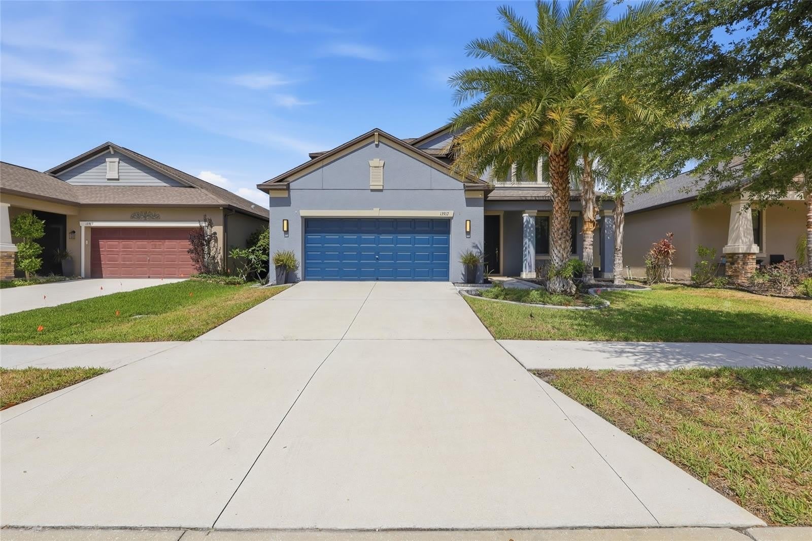 13917 ROSEATE TERN Lane – photo 1