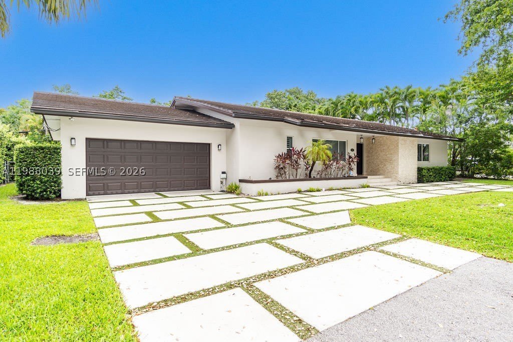 75 S Prospect Dr – photo 1