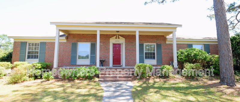 1509 Paisley Ave – photo 1