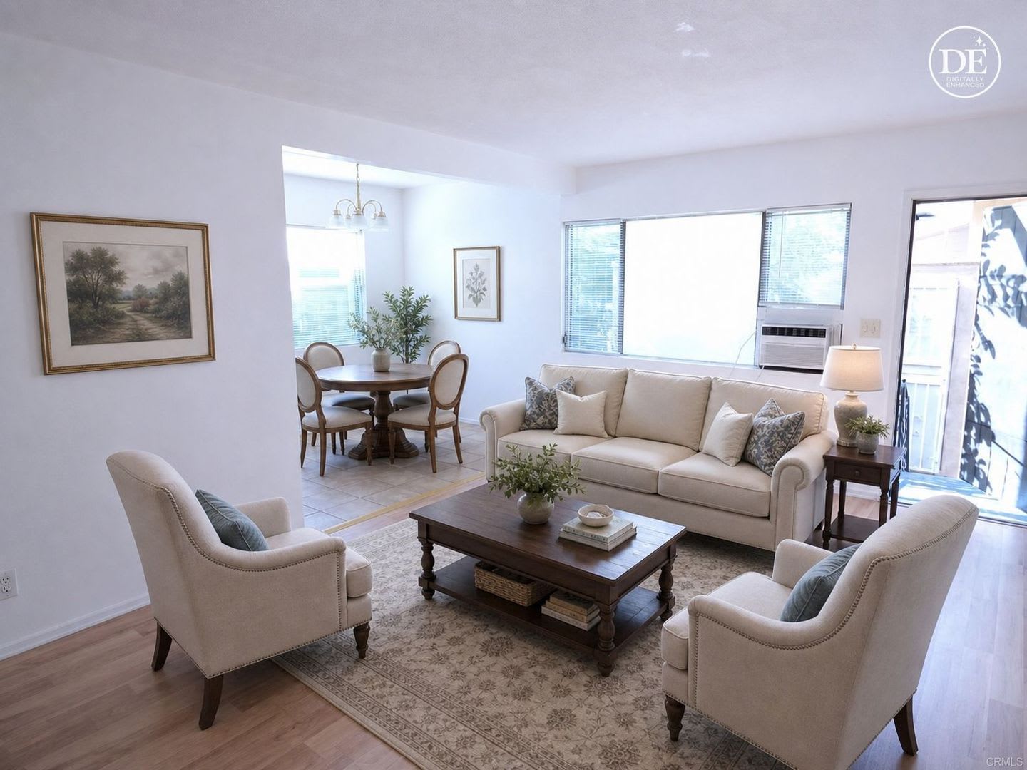 5832 Camerford Ave – photo 1
