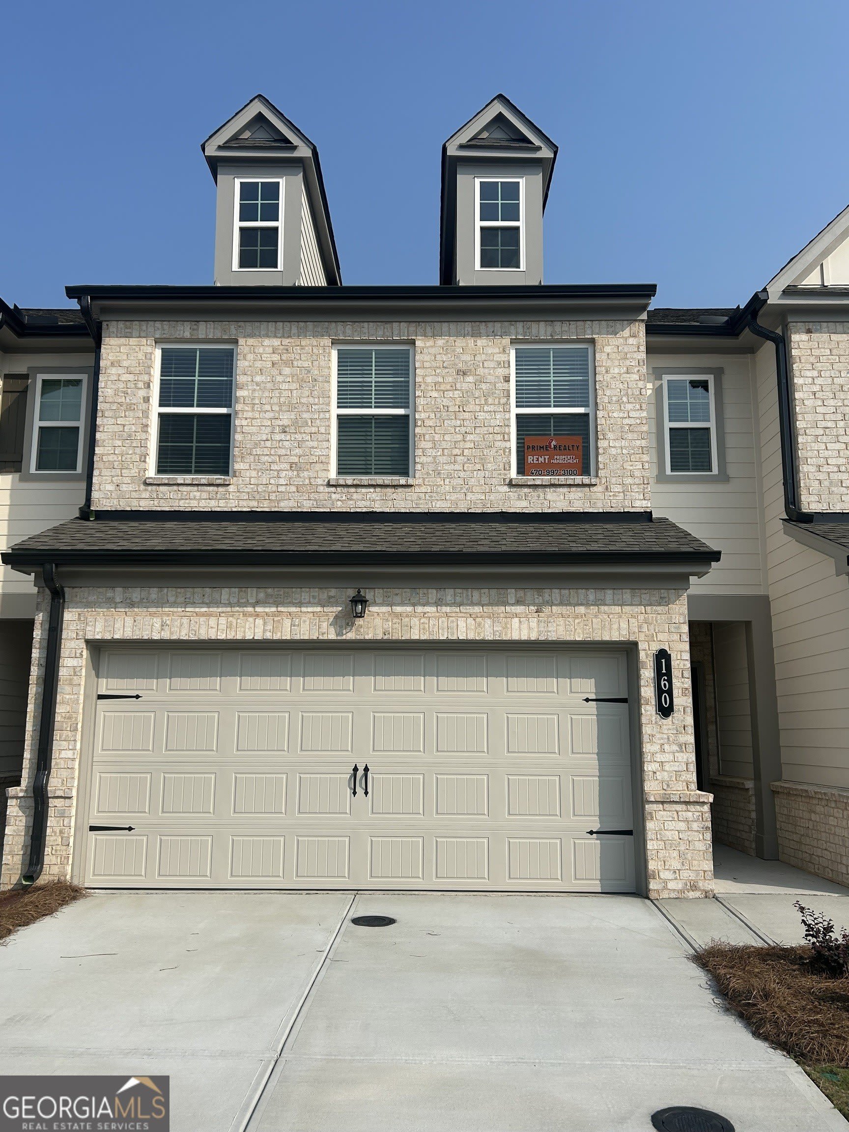 160 Vision Street – photo 1