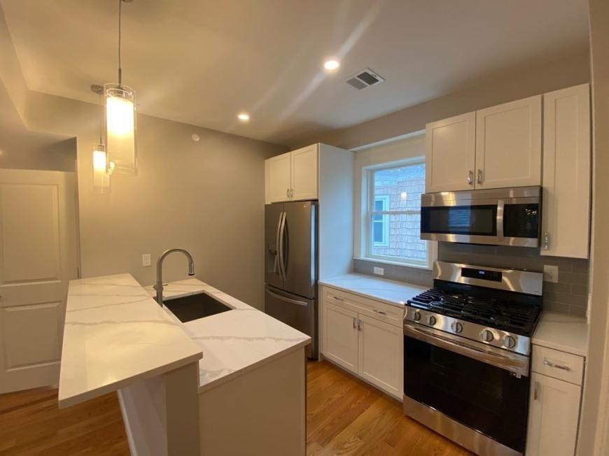 101 Pleasant St. – photo 1