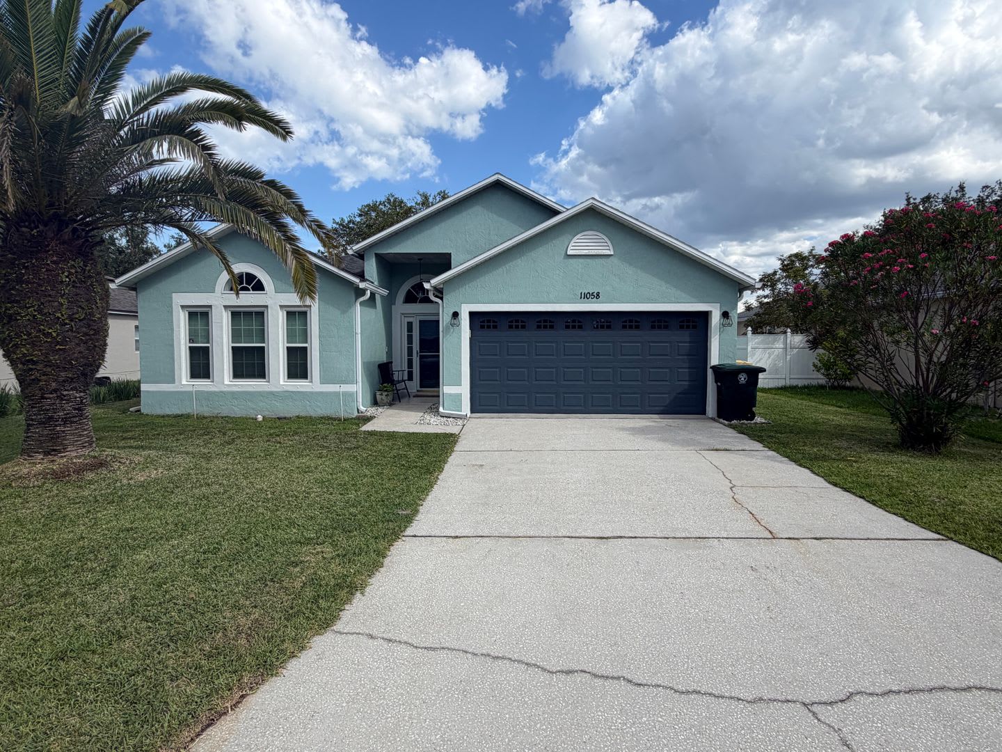 11058 Miata Ct – photo 1