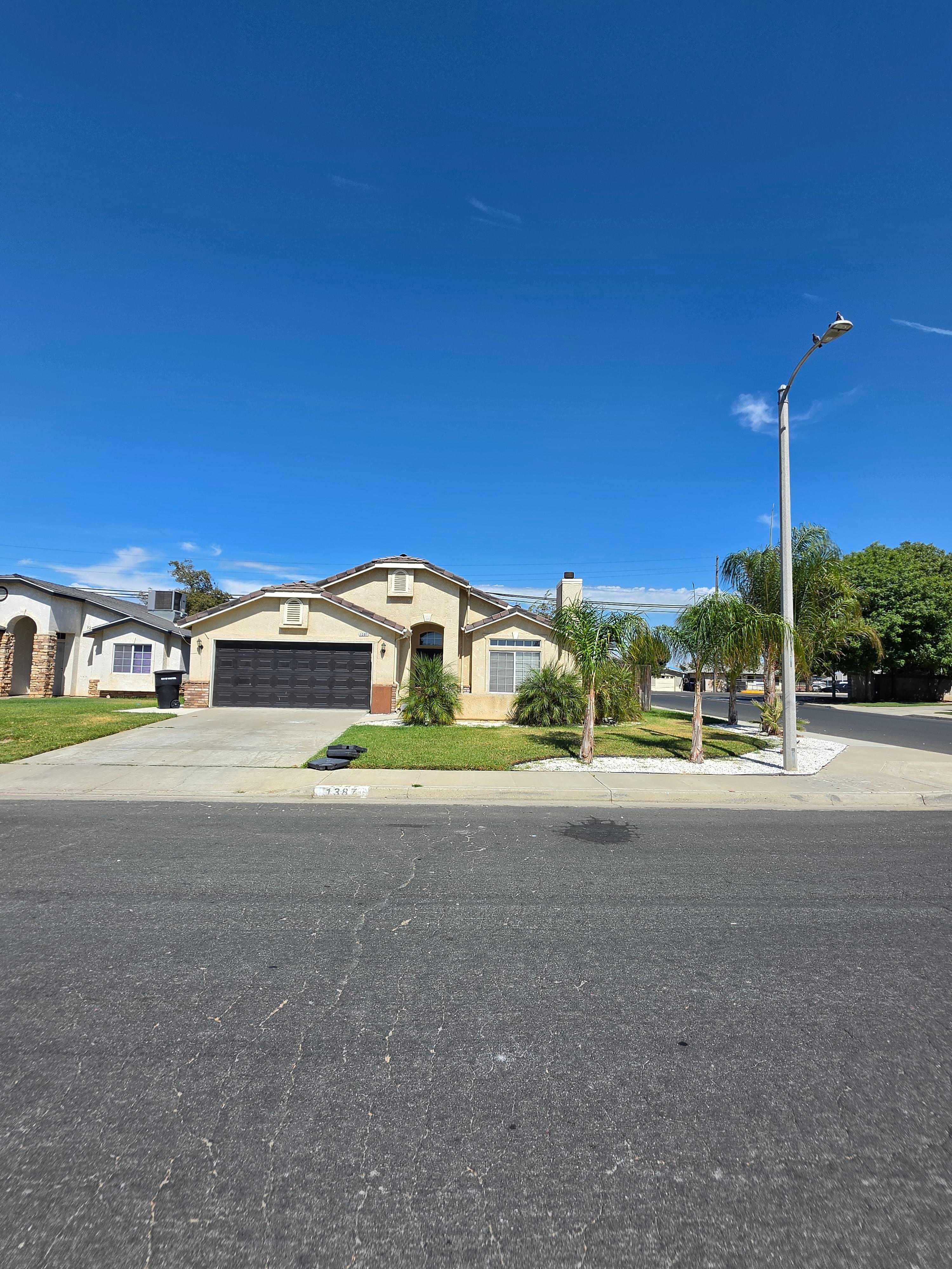 1387 Nicole Avenue – photo 1