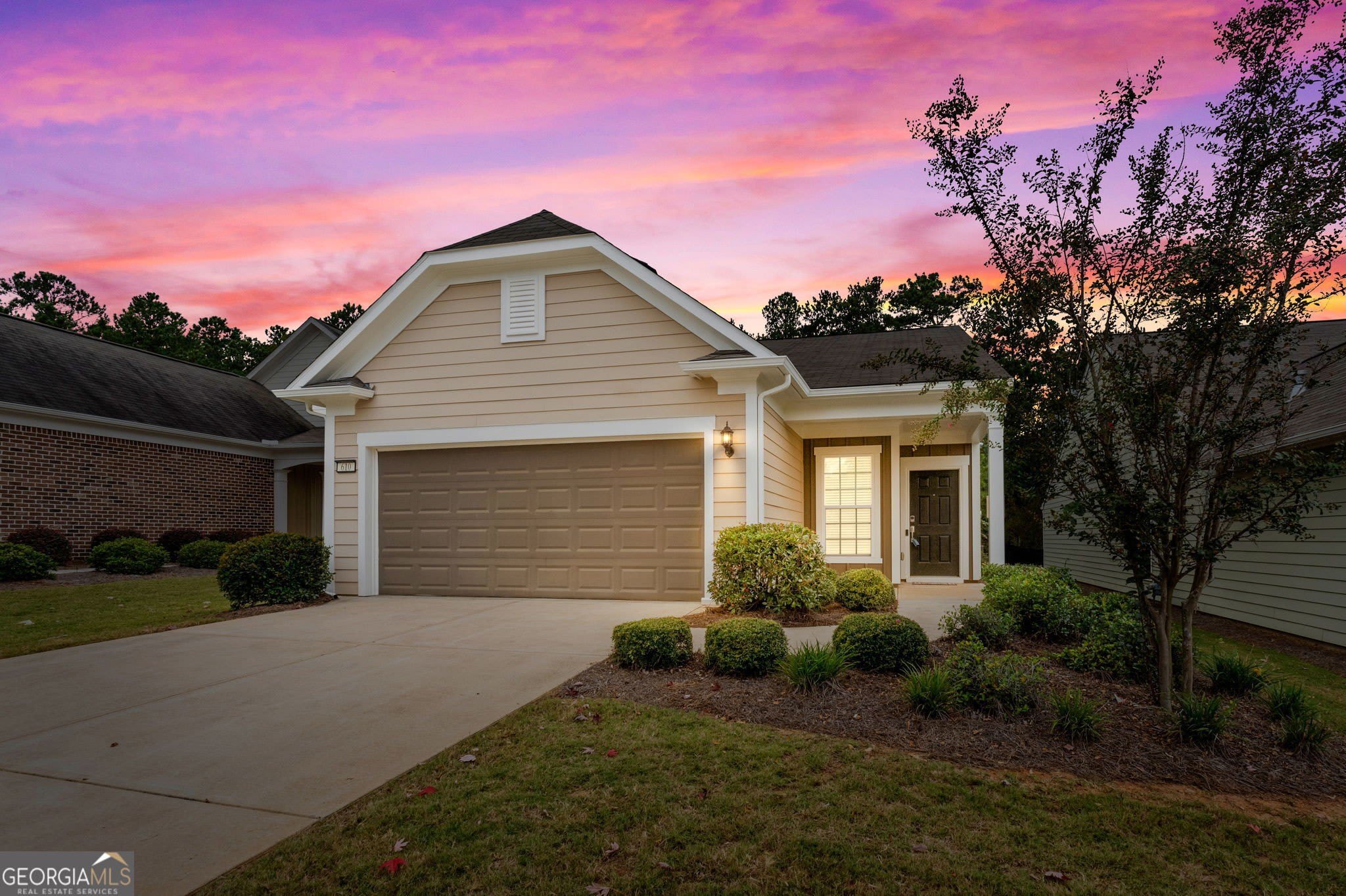 610 Larch Looper Drive – photo 1 of 14