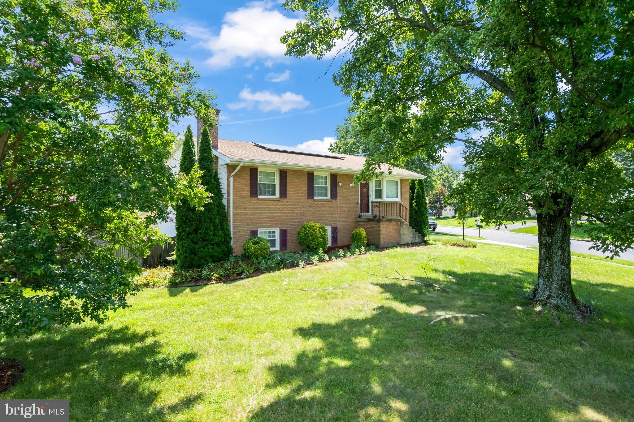 101 WILLIAMSBURG Road – photo 1