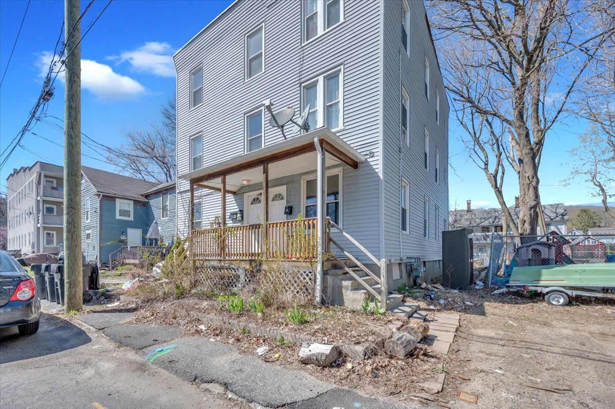 15 Thibault Ave – photo 1 of 12