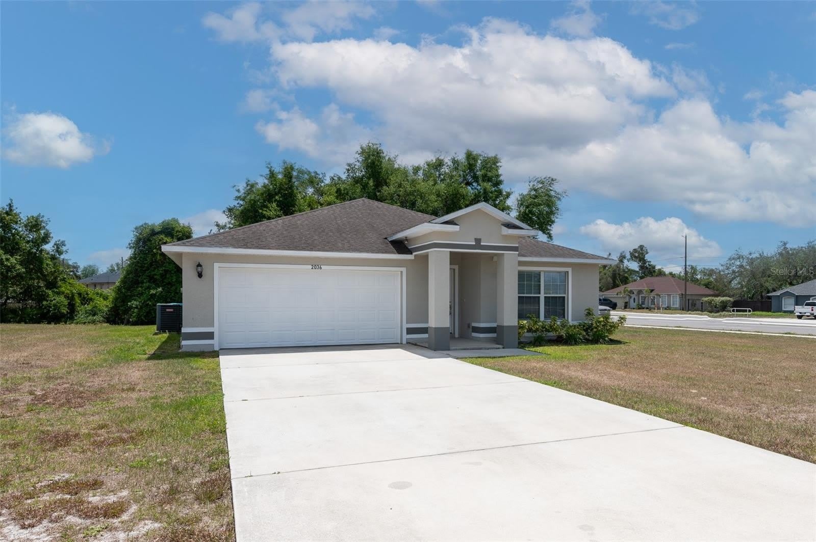 1206 Beechdale Court – photo 1