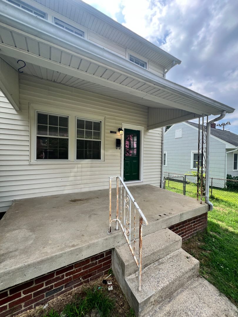 1105 Berry Street – photo 1