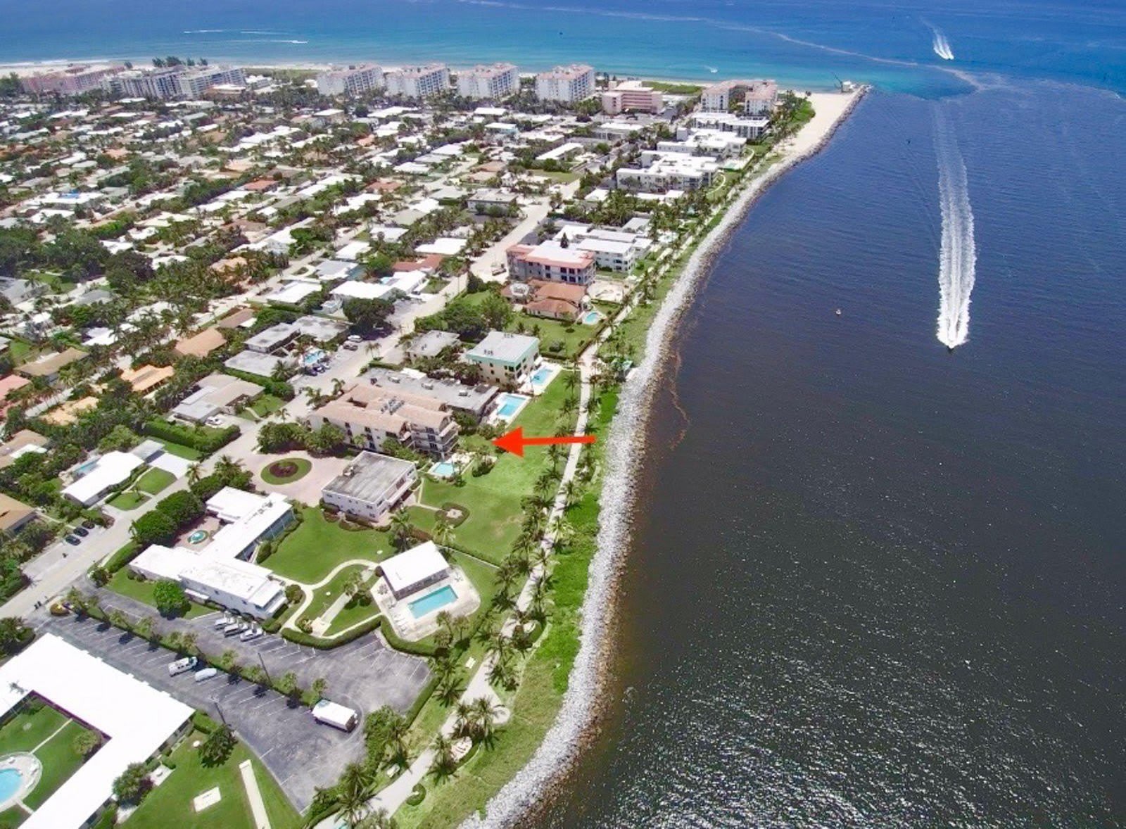 314 Inlet Way – photo 1 of 33