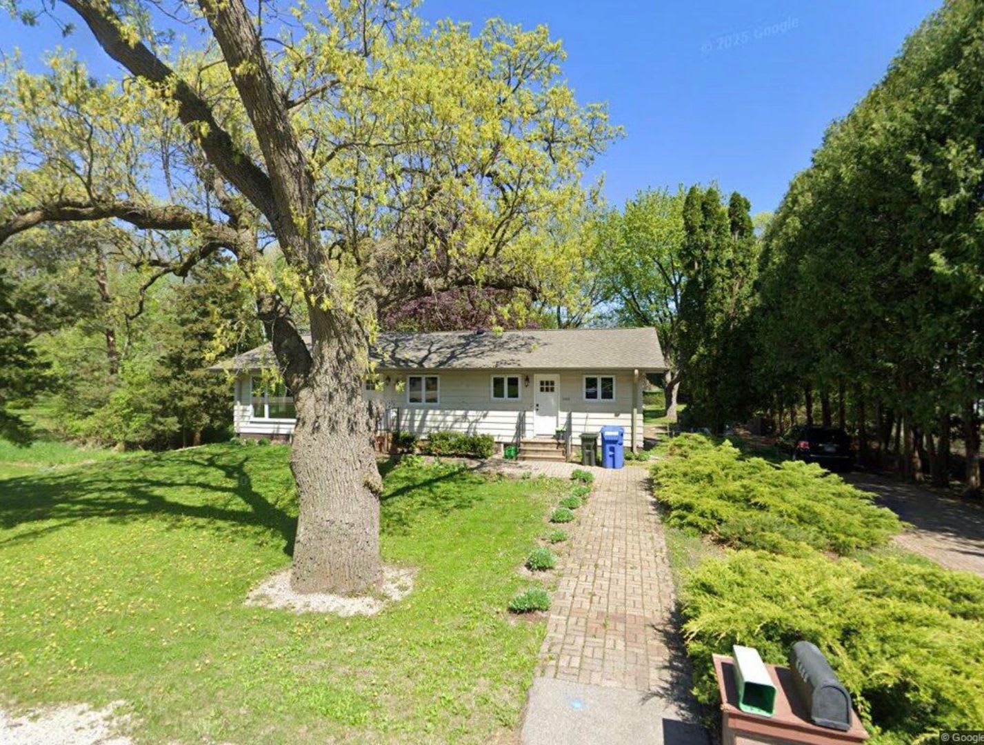 2364 S Syene Rd – photo 1