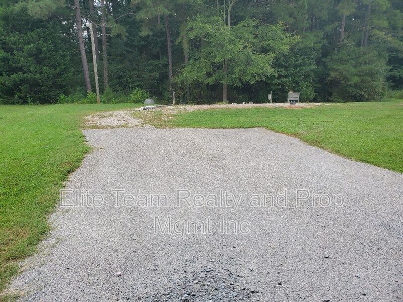 3149 Cedarvale Rd lot – photo 1 of 6