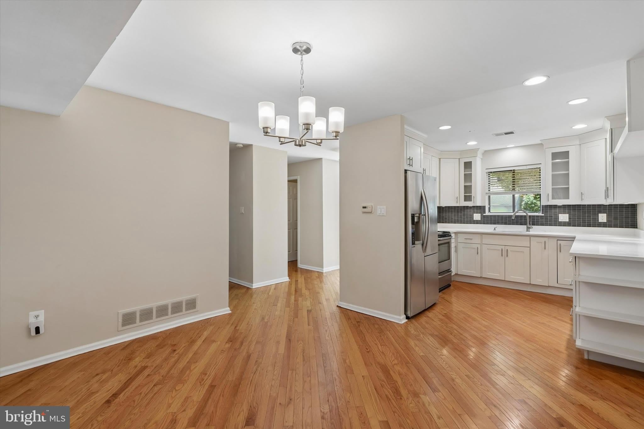 156 EATON Drive – photo 1 of 34