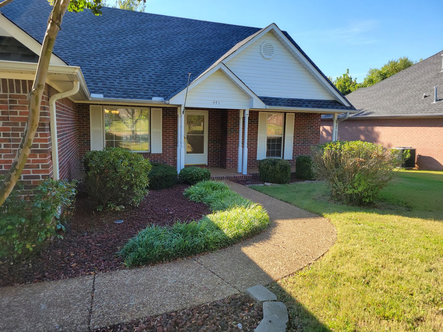Carroll Station Subdivision – photo 1 of 27