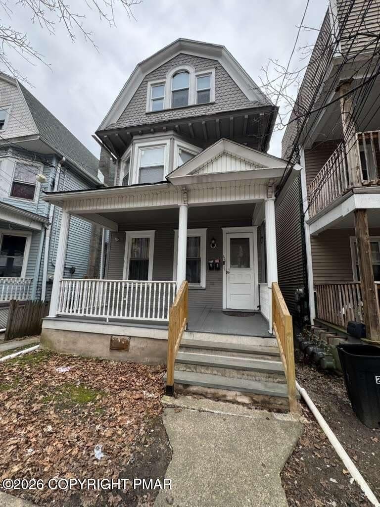 301 N Main Street – photo 1