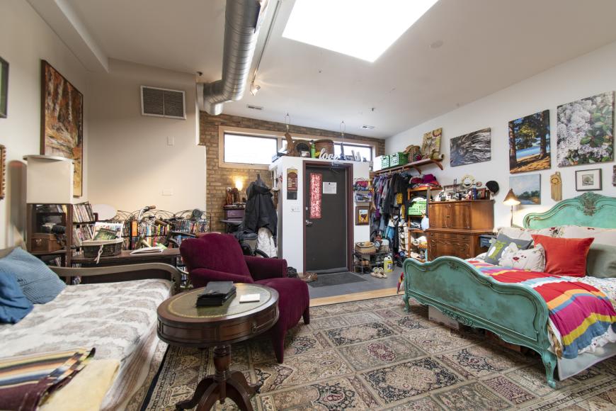 537 Custer Ave. – photo 1
