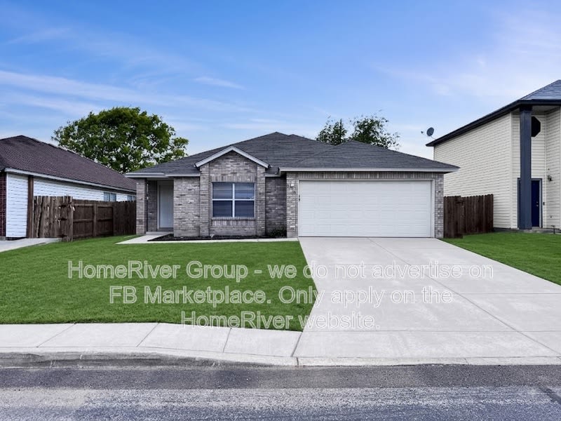 9710 Criswell Crk – photo 1