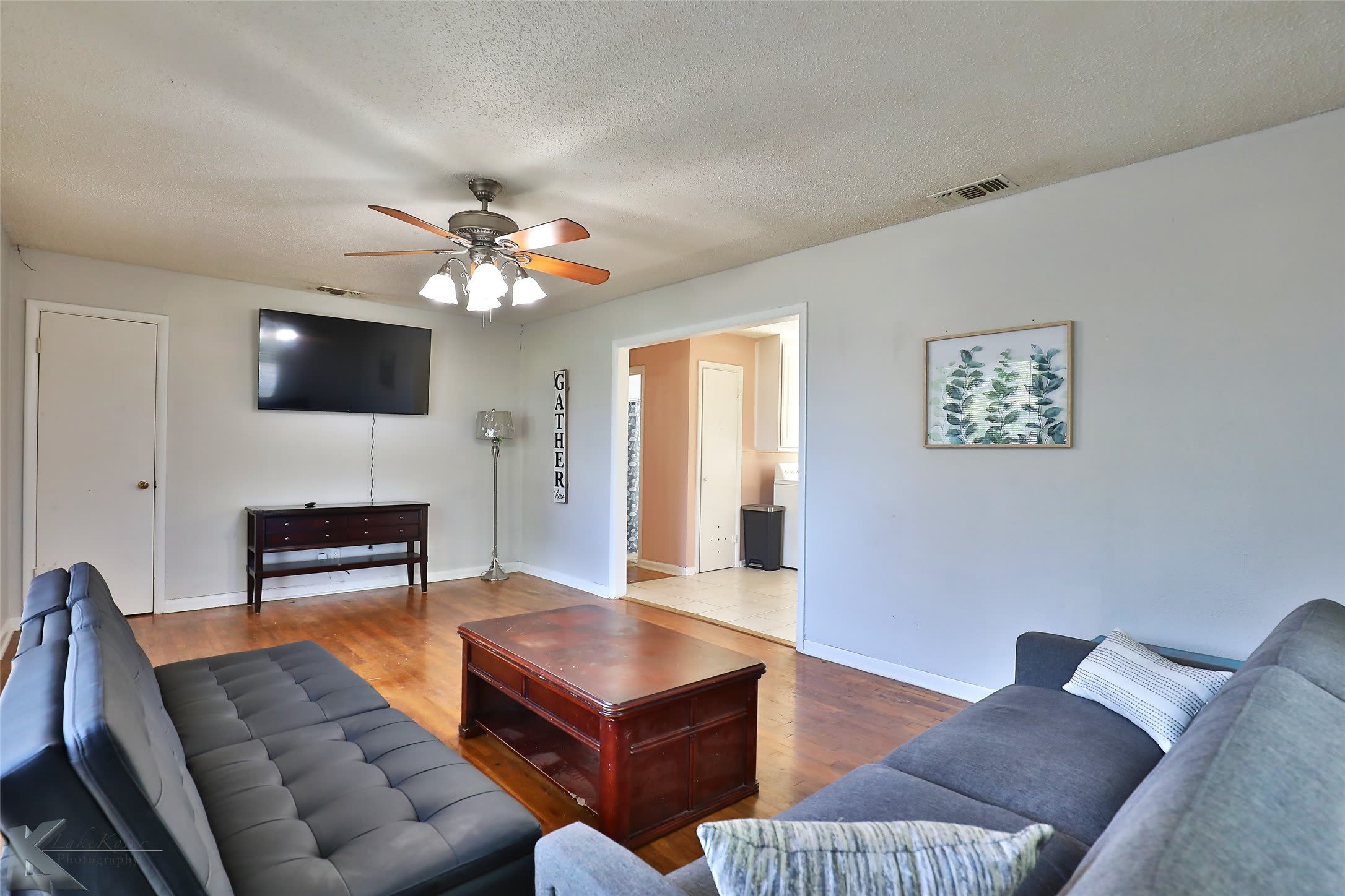 2109 Collins Avenue – photo 1
