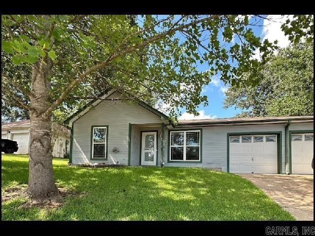 2704 Timbermist Circle – photo 1 of 50